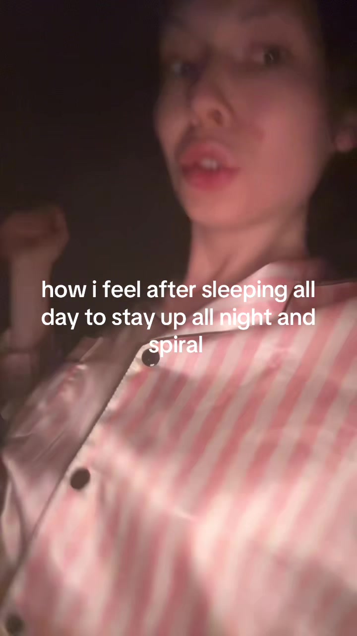 @georgia