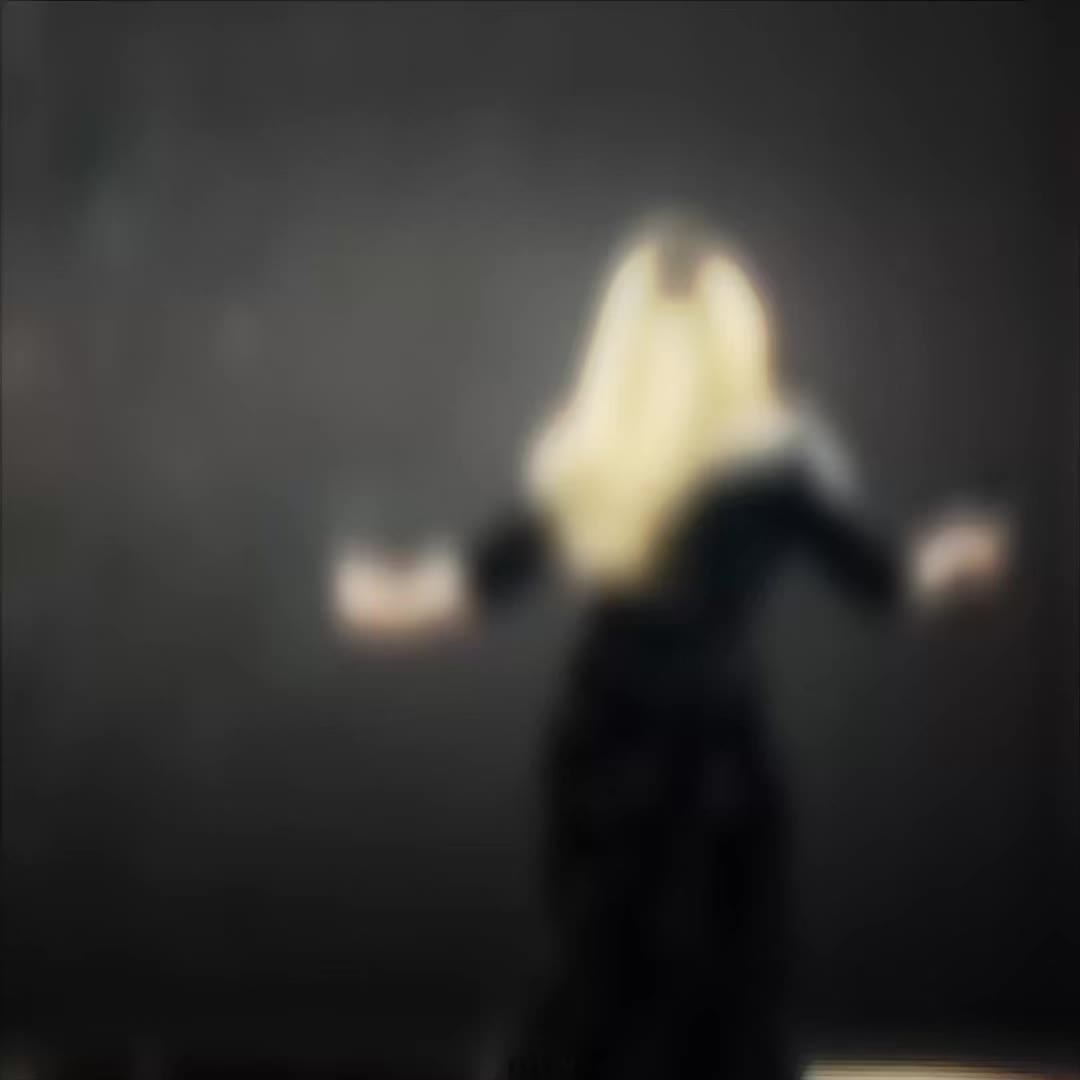 @𝘼𝙙𝙚𝙡𝙚_𝙛𝙖𝙣/𝙥𝙖𝙜𝙚