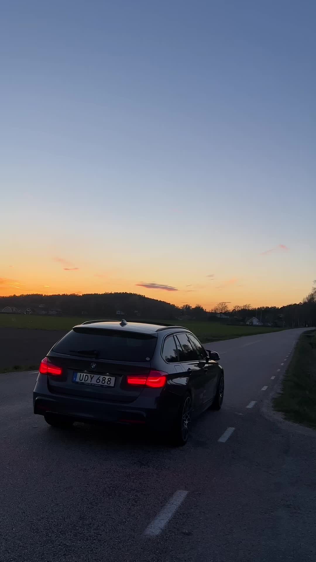@St&aring;lborg