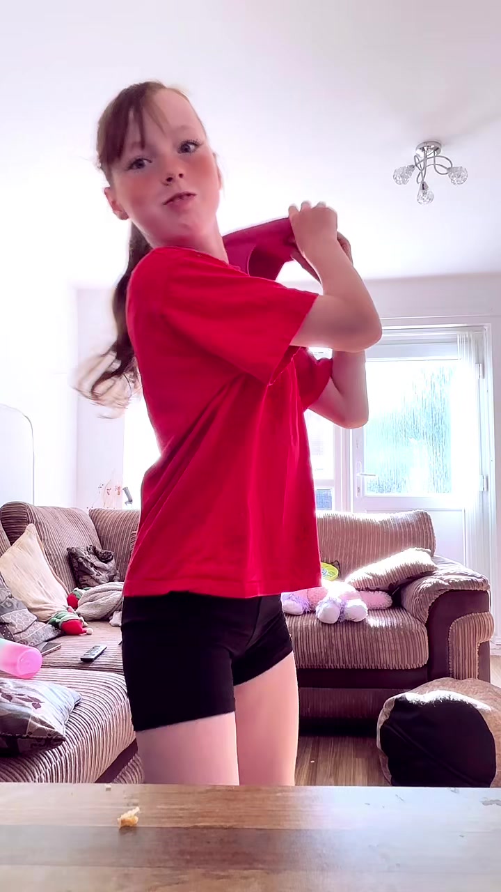 @gracie18316
