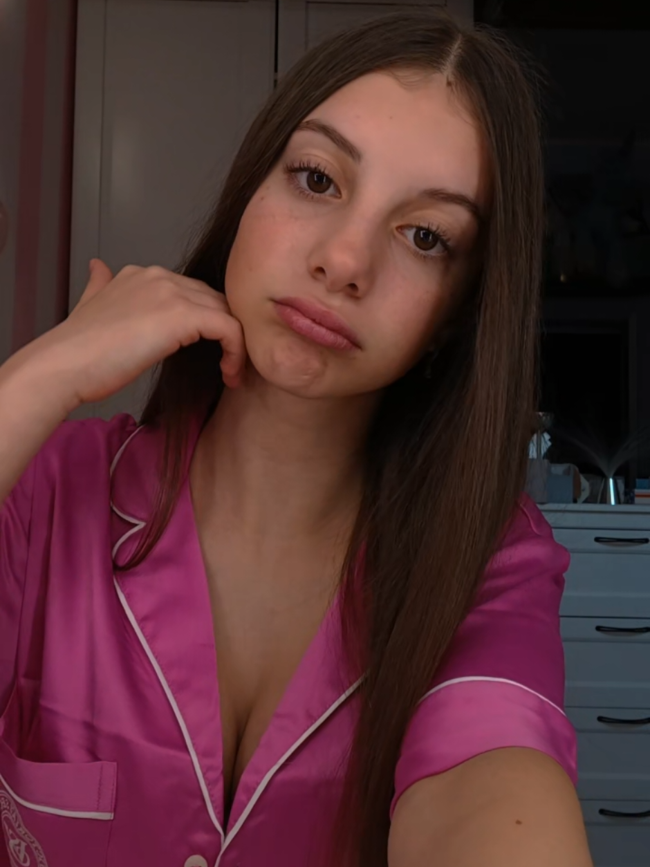 @𝓥𝓲𝓽𝓽𝓸