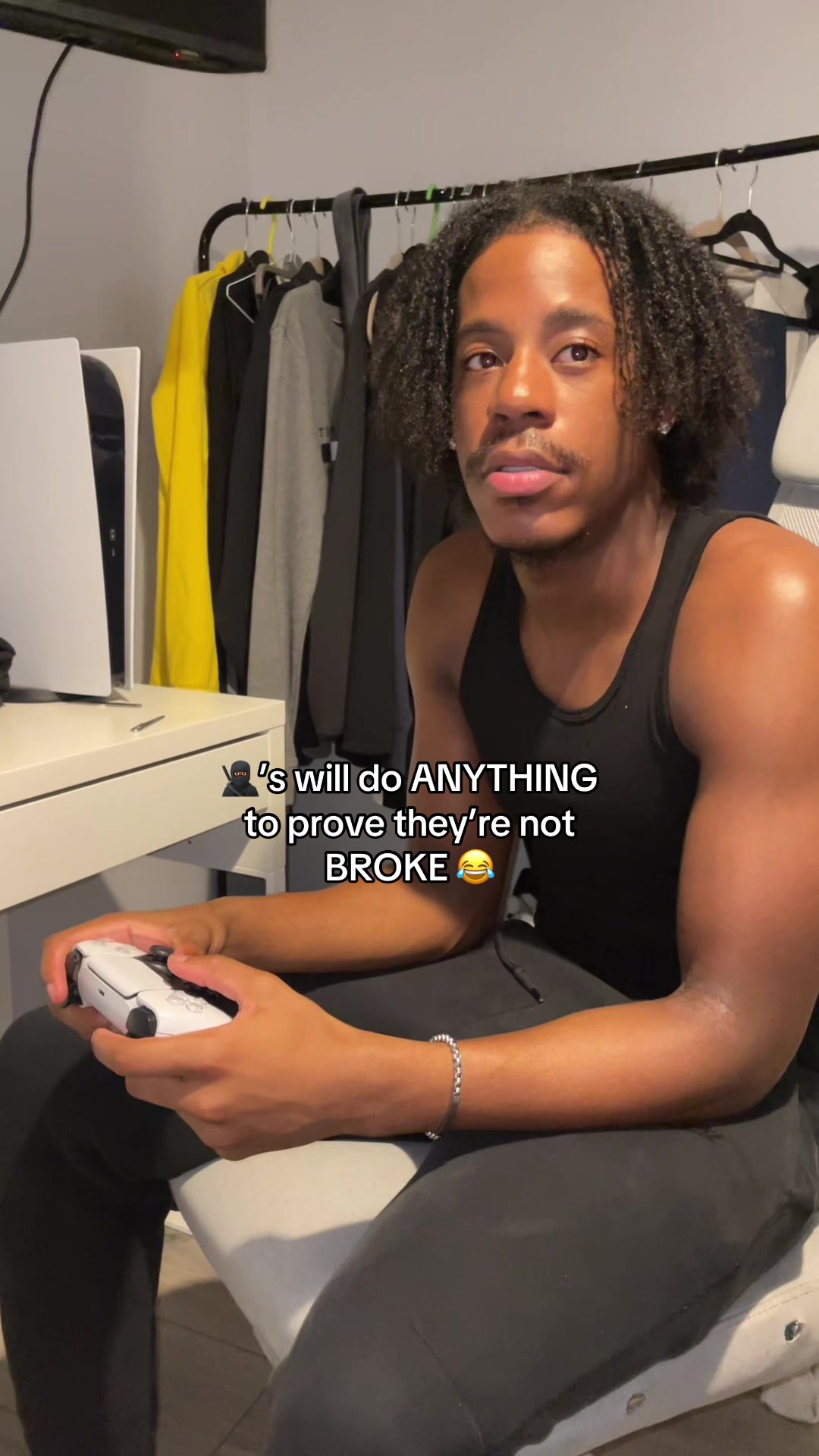 @AK