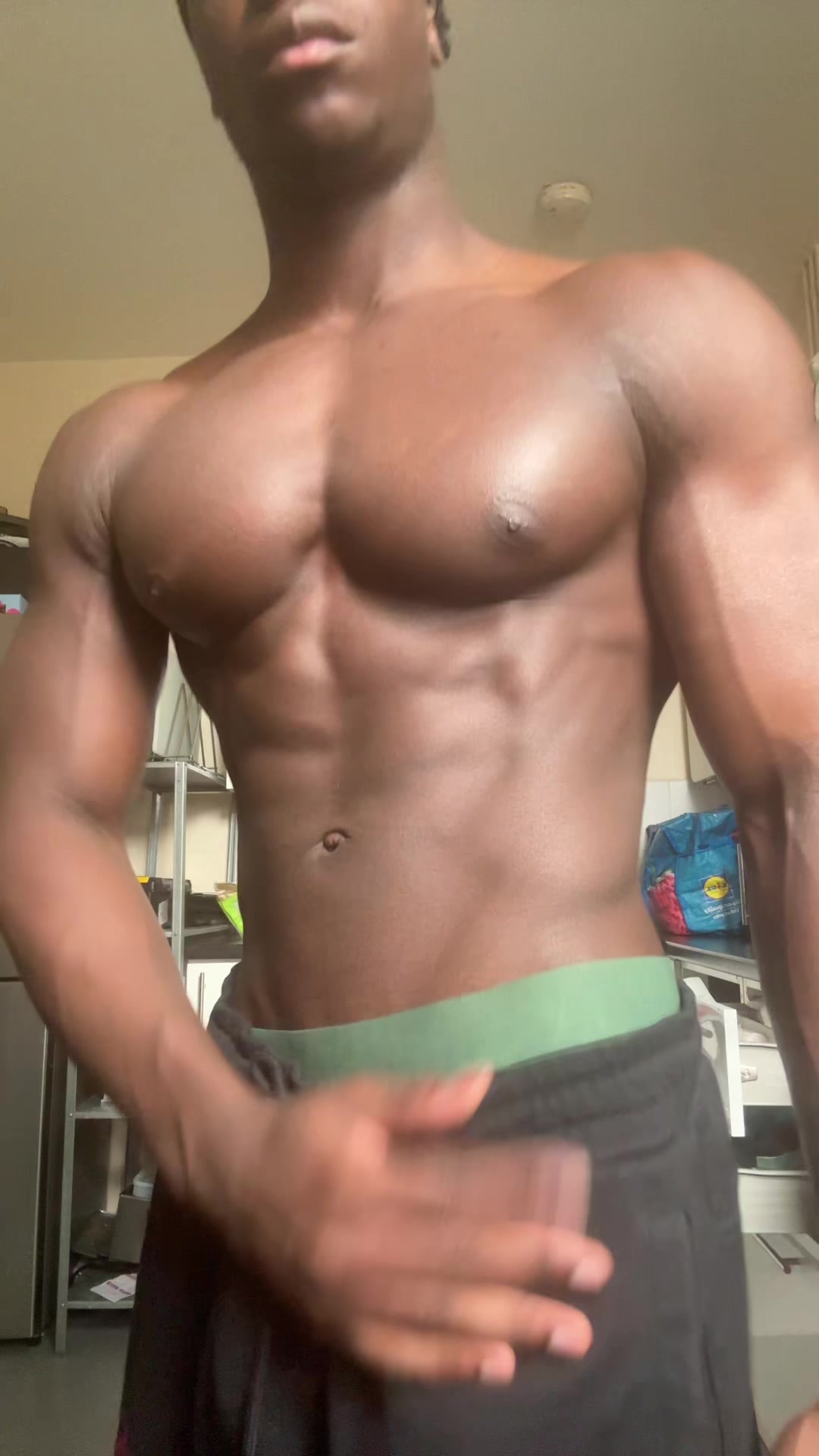 @solomon_mp4