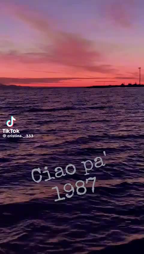 @Maty Ursini