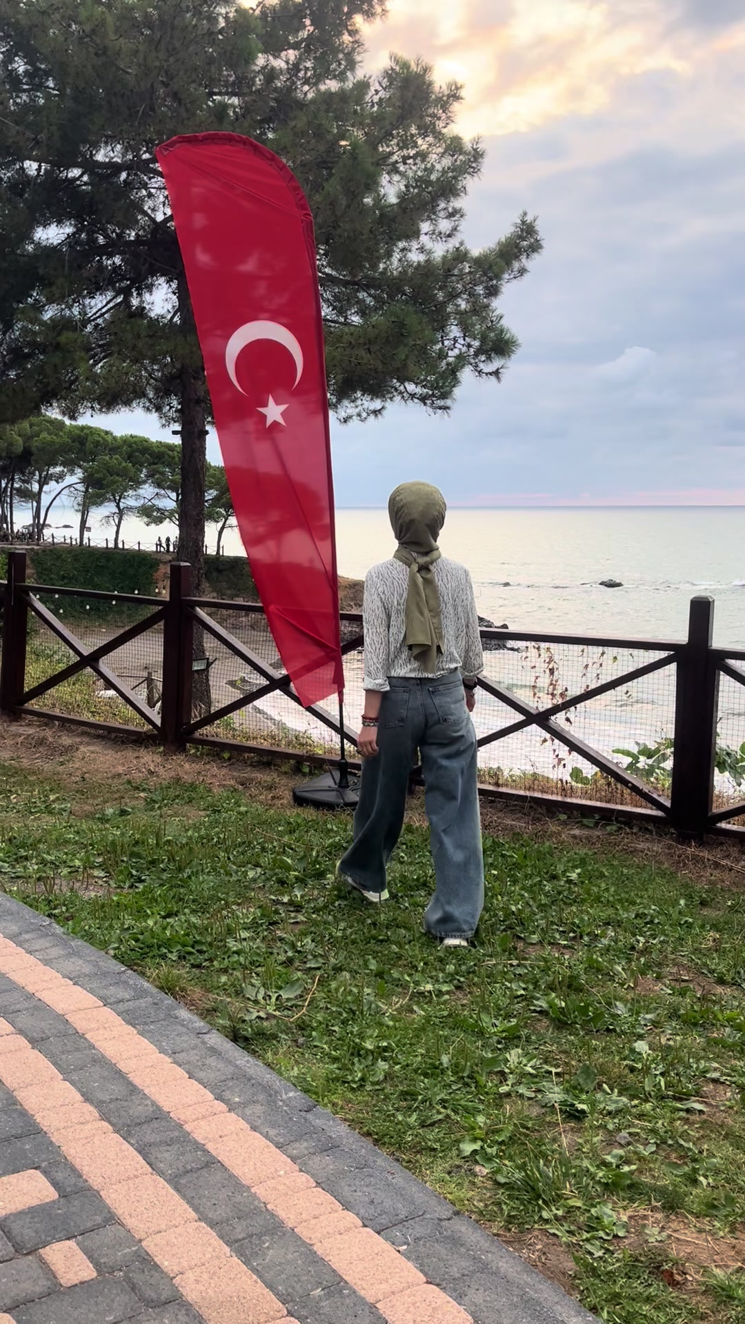 @Bayan Kardiyo