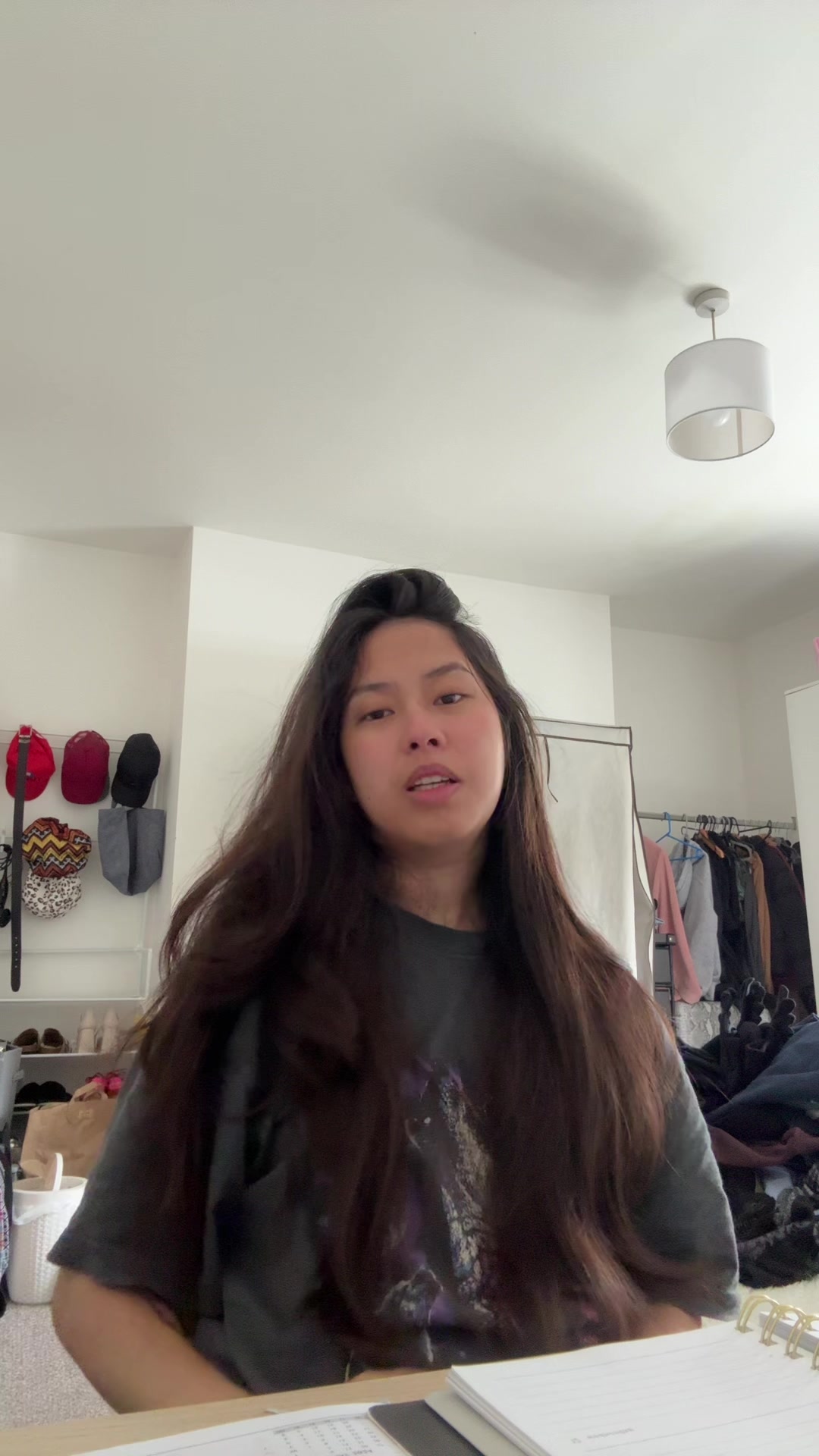 @AE