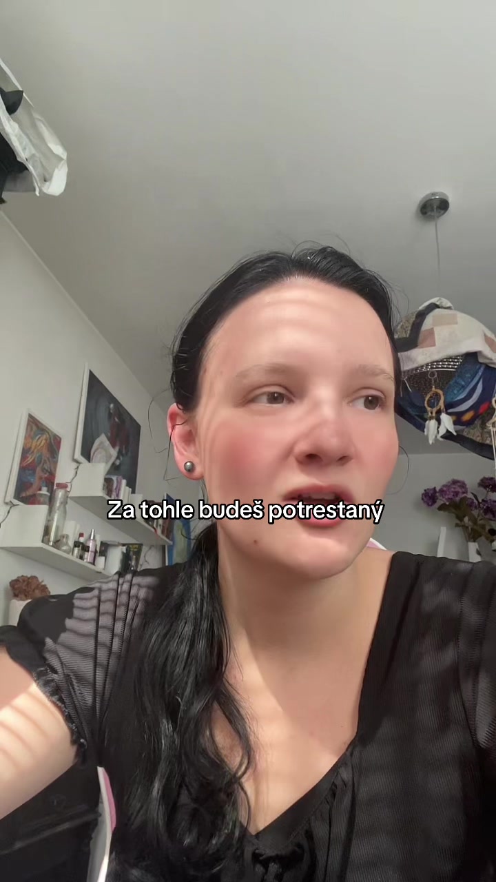 @Tynatesime