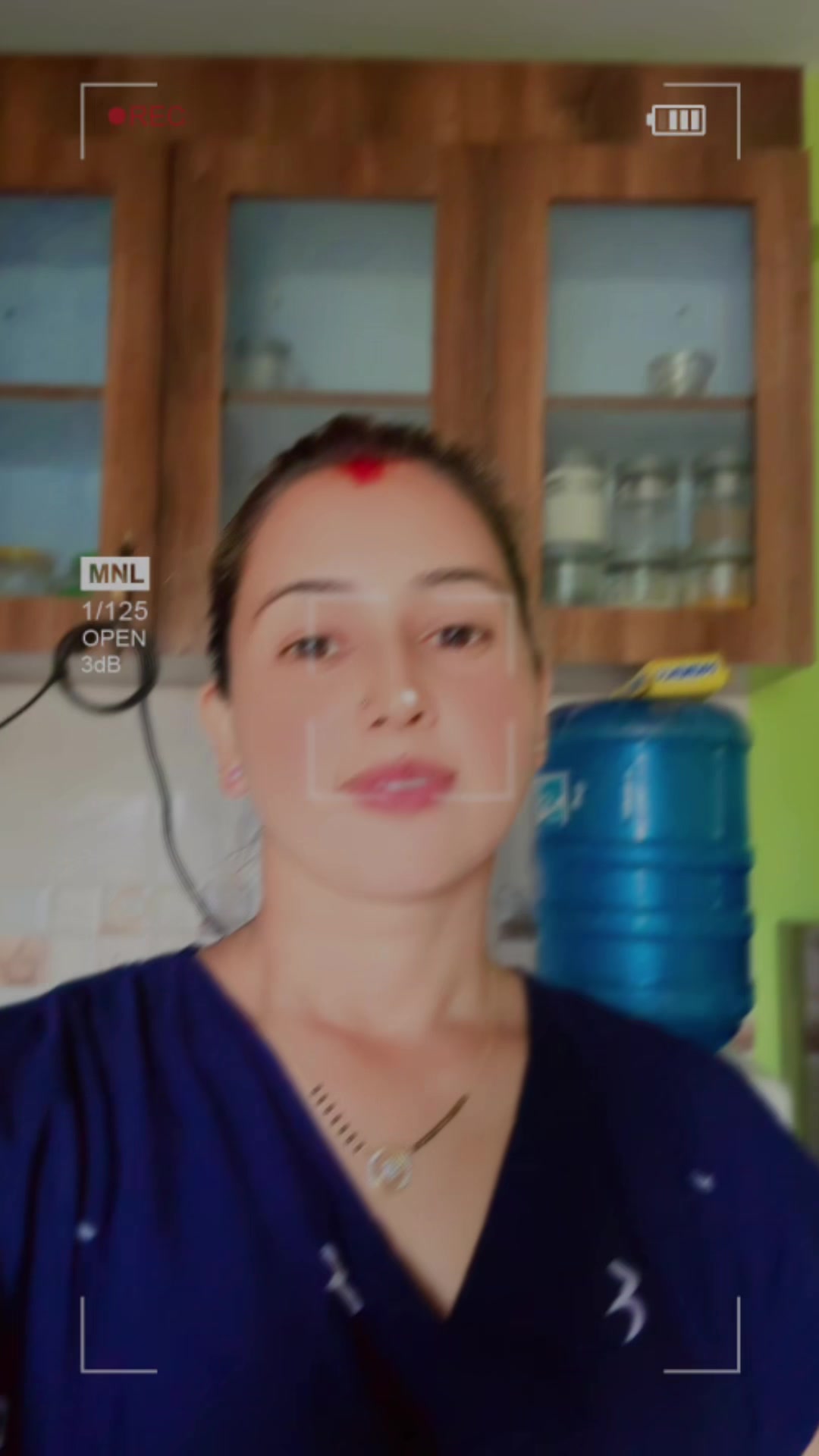 @Tara Karki❤️