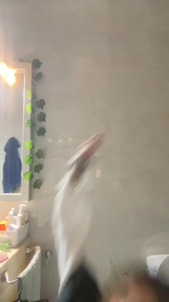 @irerereerere