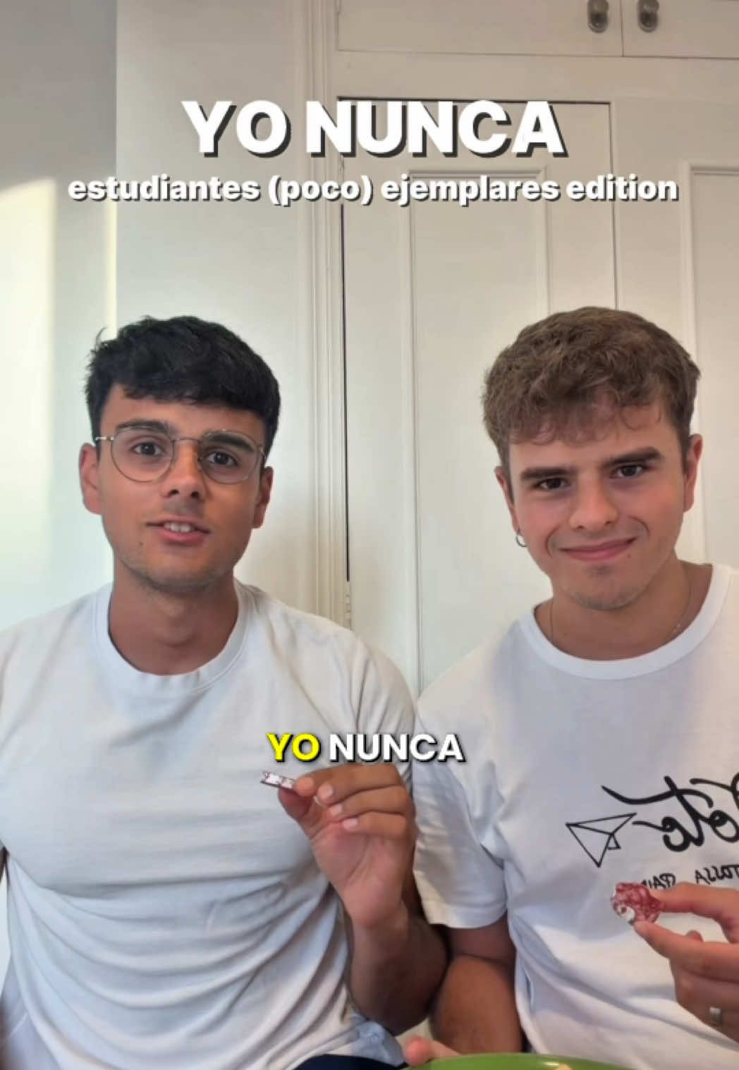 @Cristian Gonz&aacute;lez