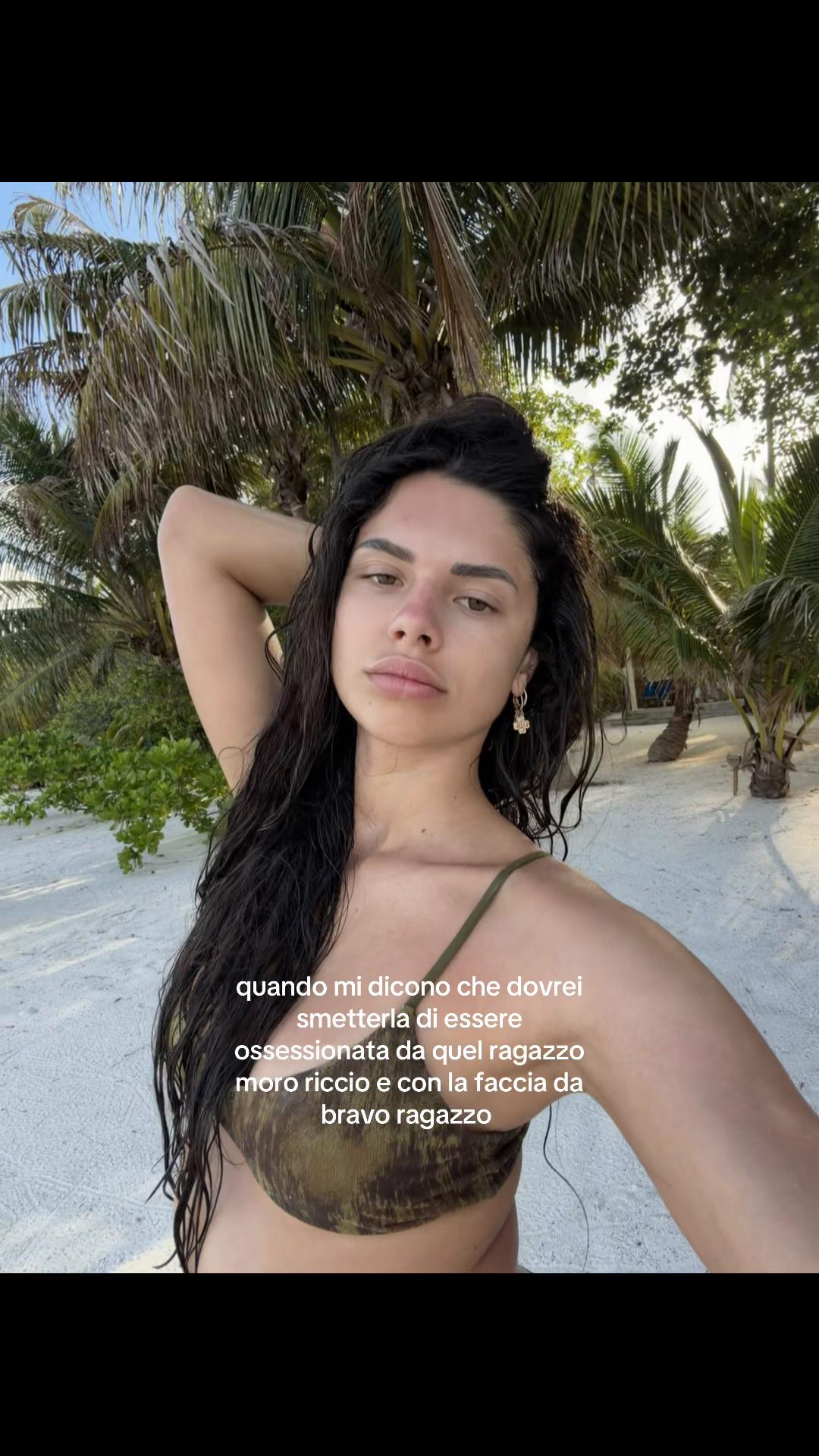 @s&igrave; sono io