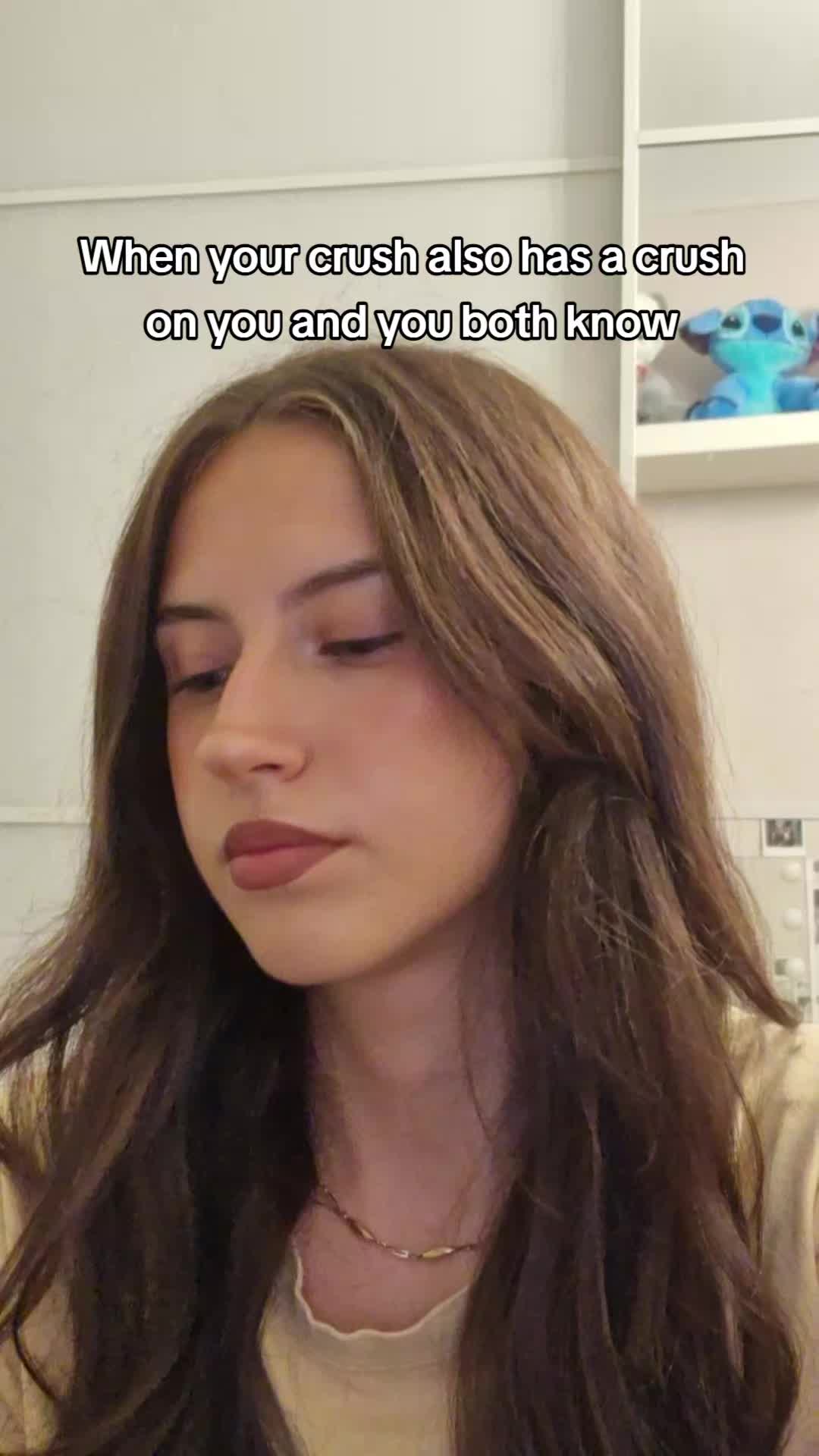 @Liana :)