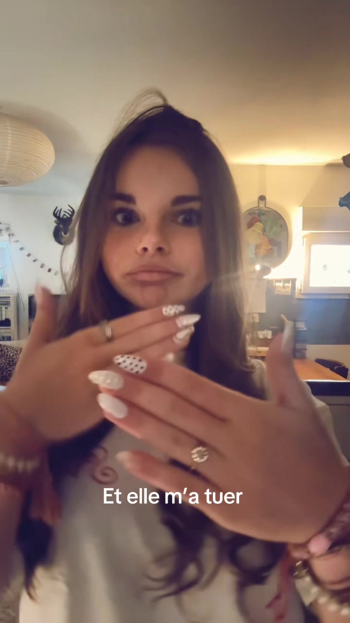 @finnnnn_74