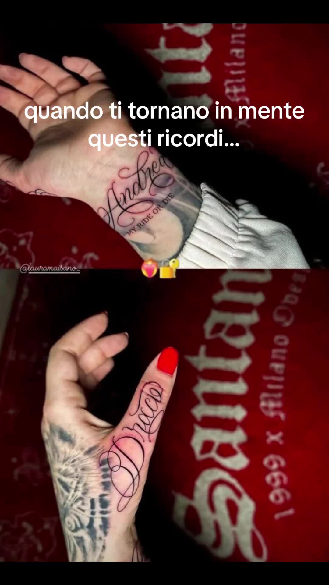 @irenee