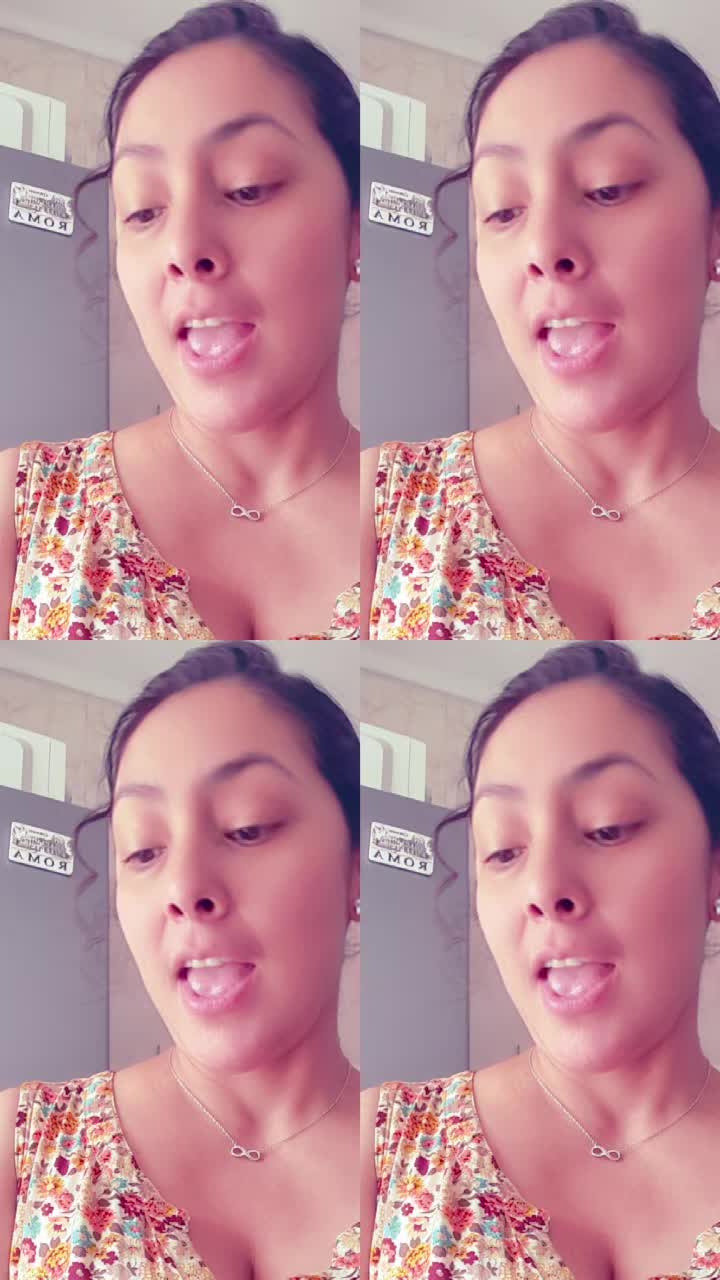 @Elizabeth 😊😘😘😘