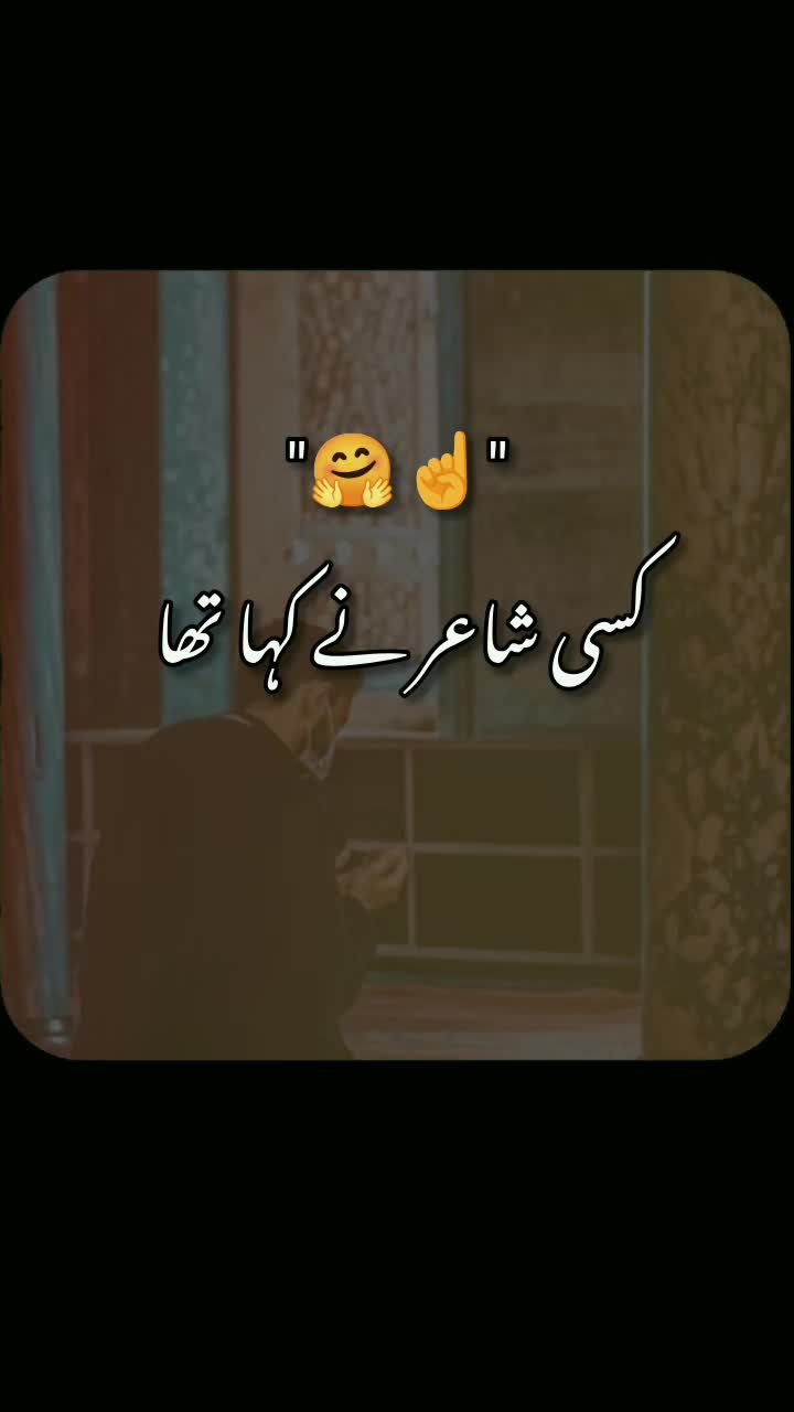 @عبدالقیوم