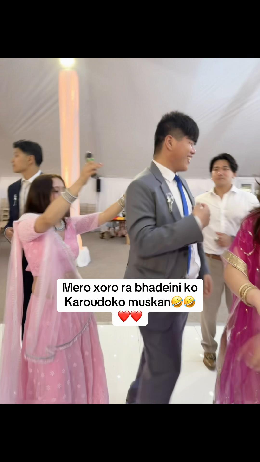 @Bharja