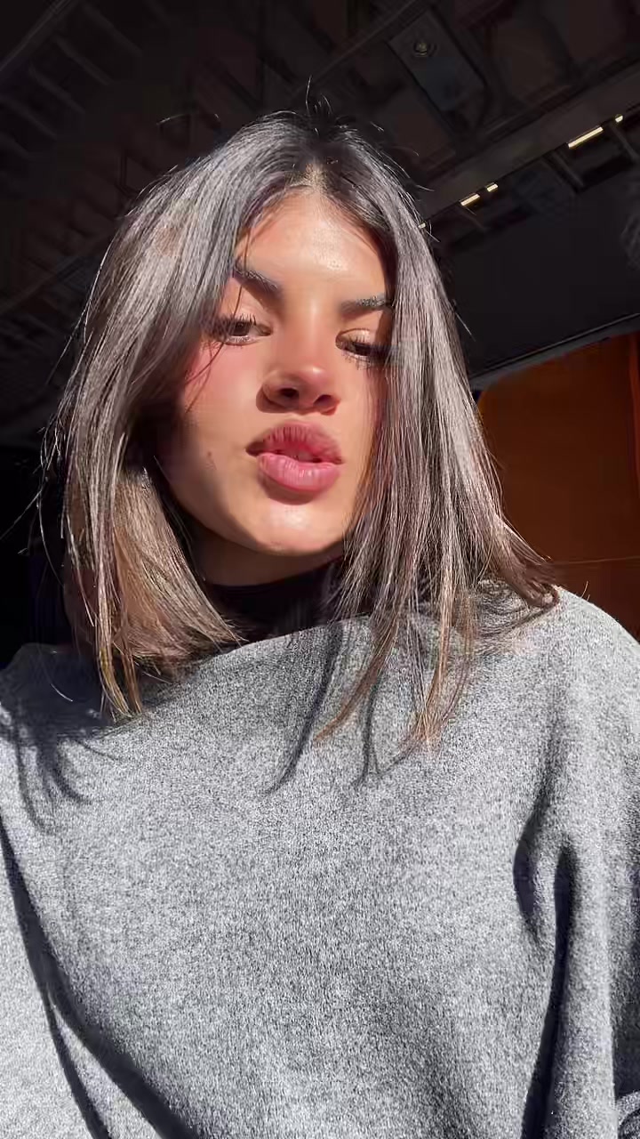 @lunii