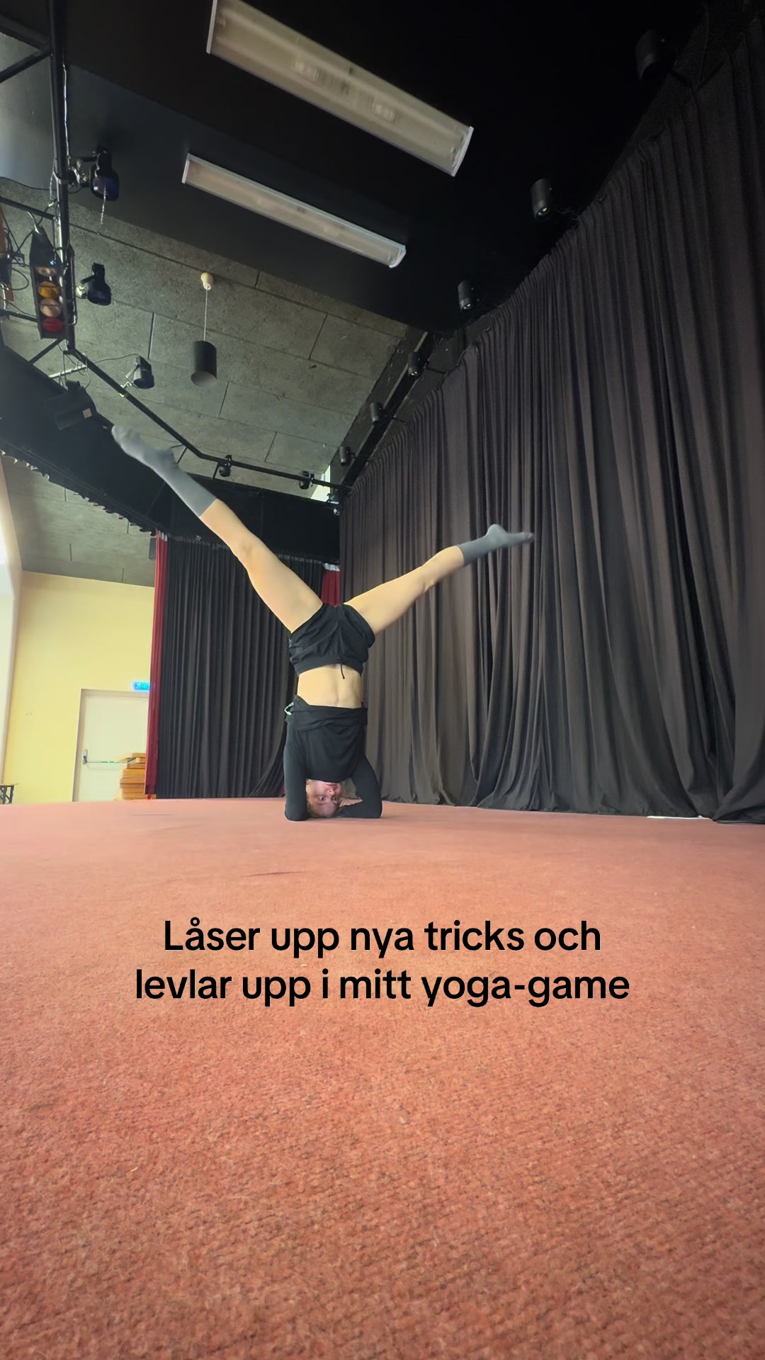 @Emmeli Salomonsson