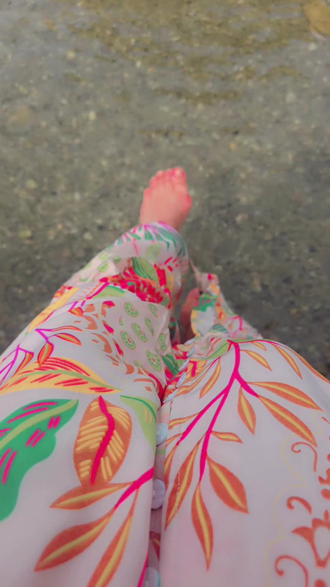 @FTFvlogs