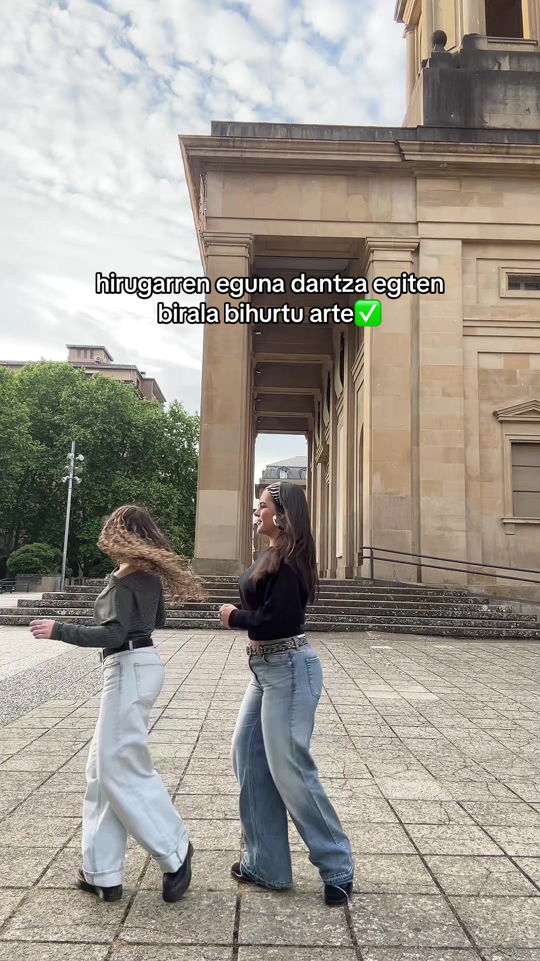 @tuseetarrillasjssj_