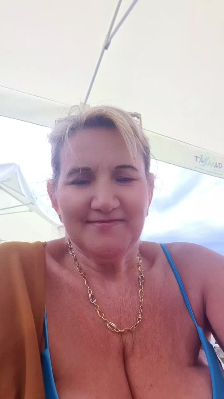 @Viorica Satmari