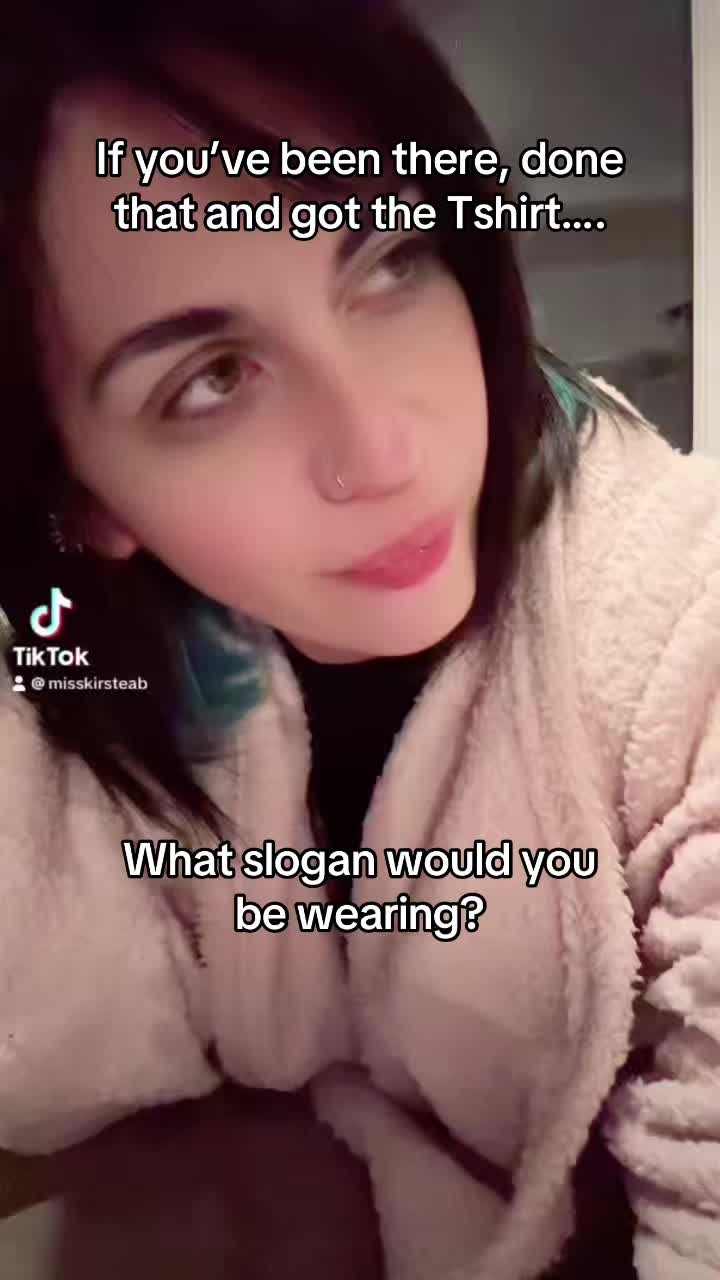@MissKirsTeaB 💚