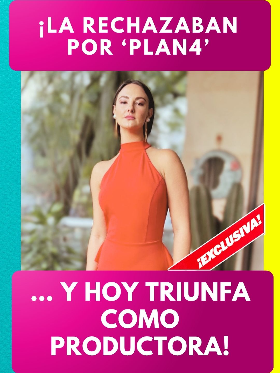 @Revista TVNotas