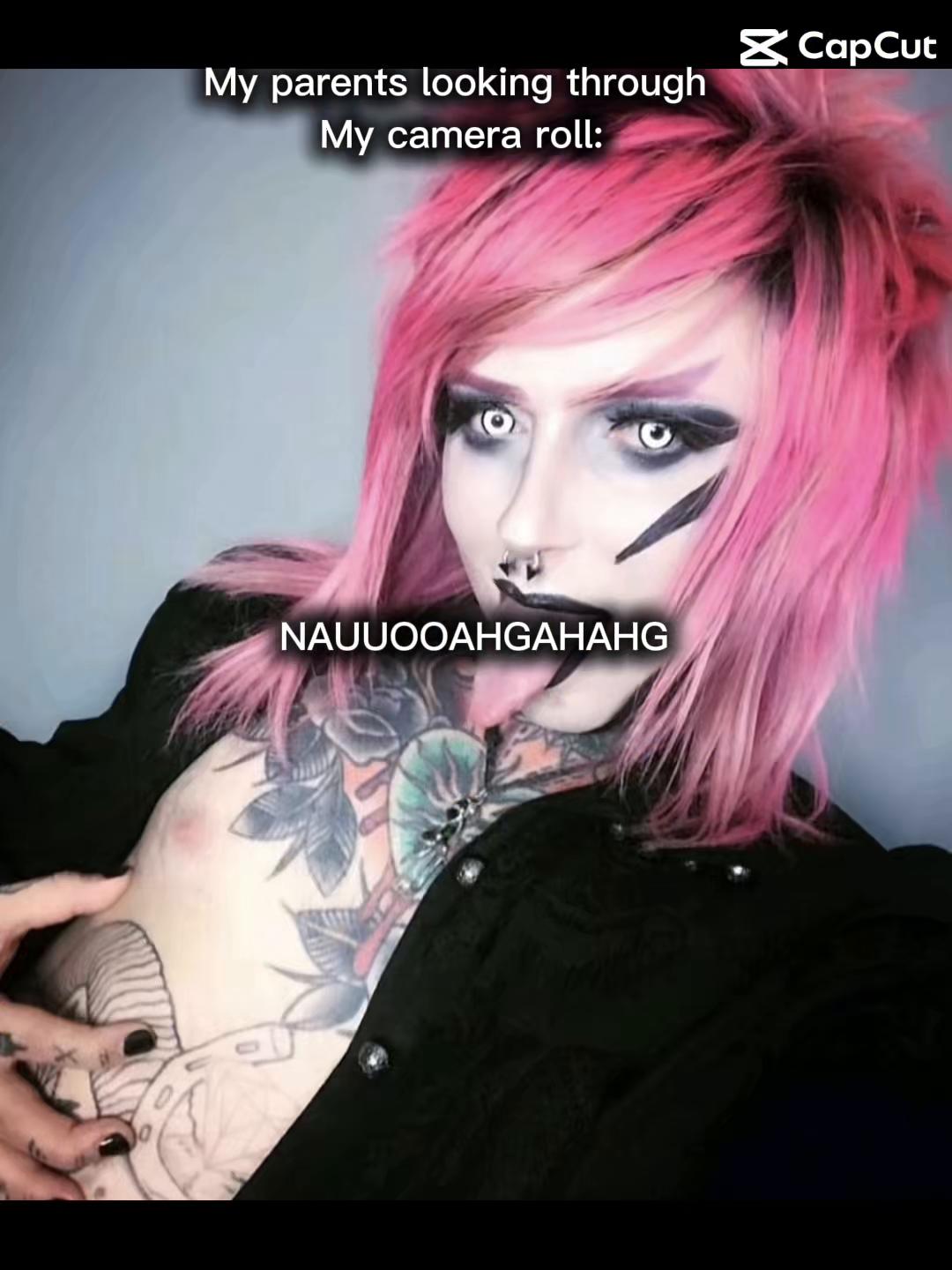 @Dahvie Vanitys Icecream