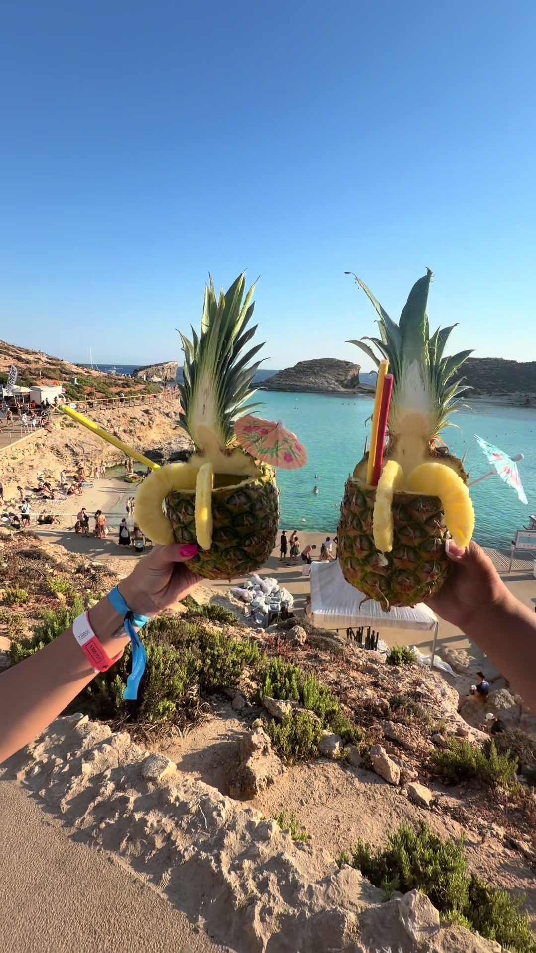 @𝐸𝓋𝑒𝓁𝒾𝓃