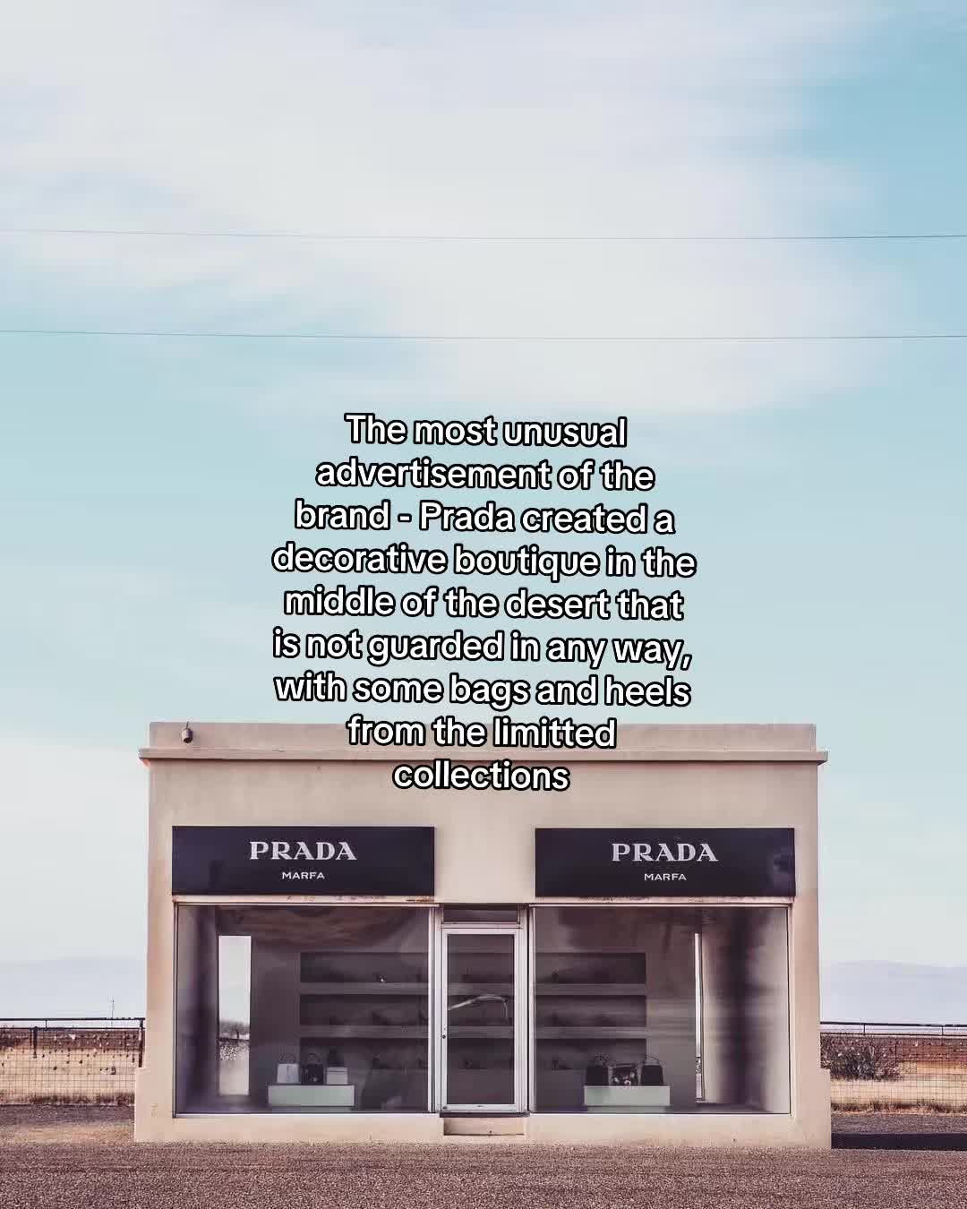 @history_of_brands3