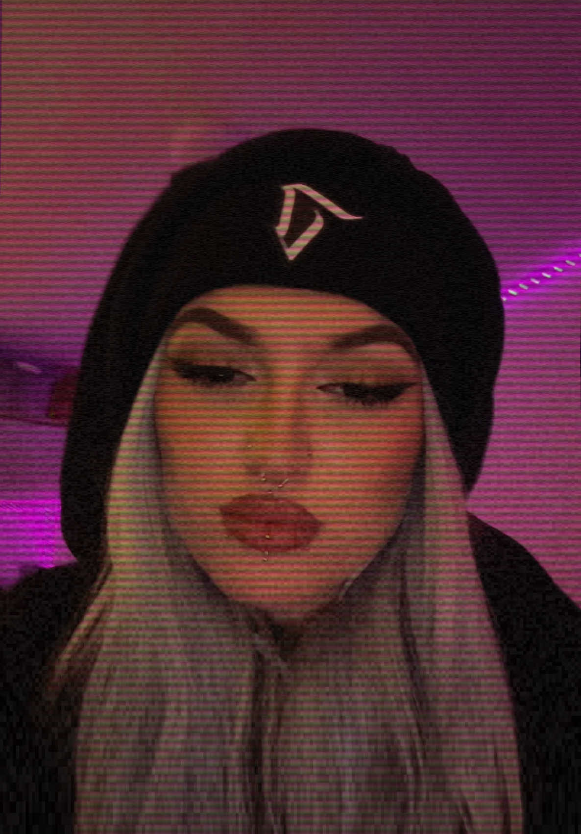 @๐.