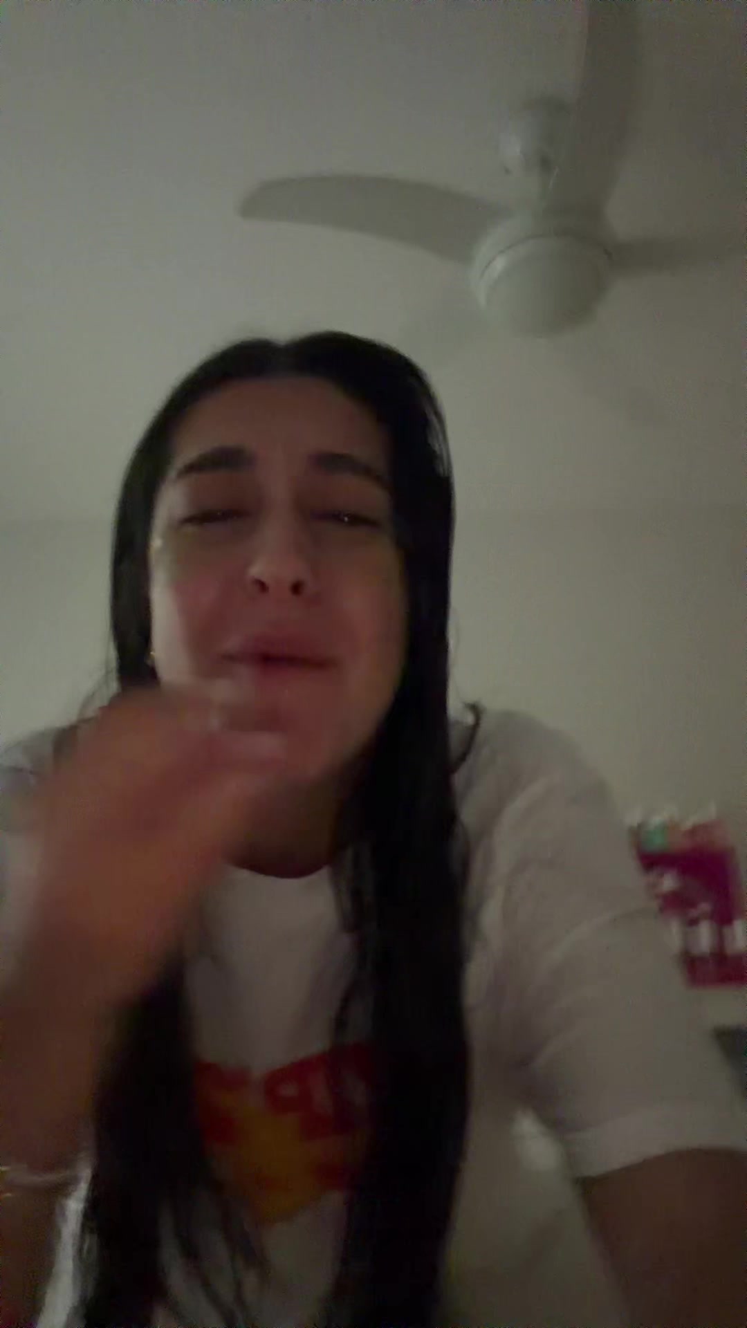 @Paula Ibáñez