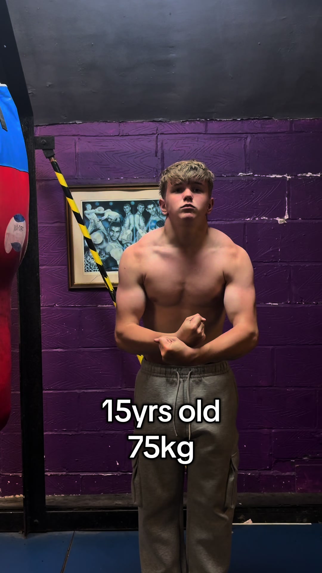 @oliver.gym