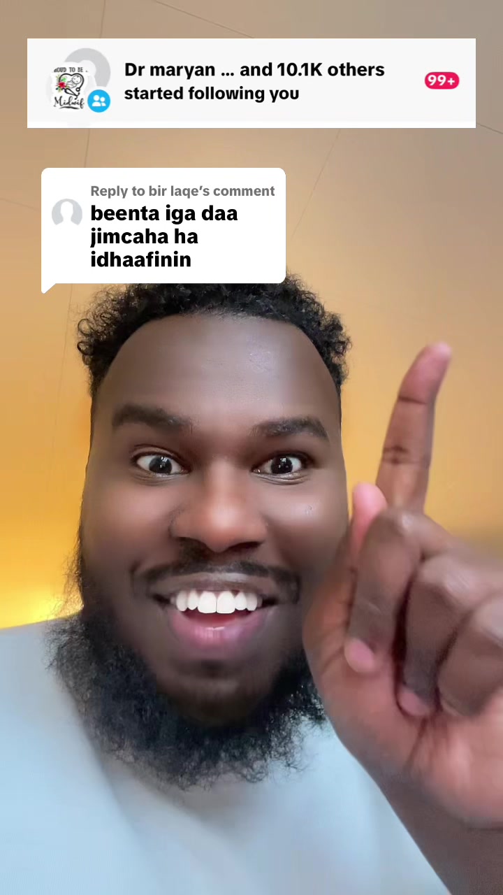 @Mudumala