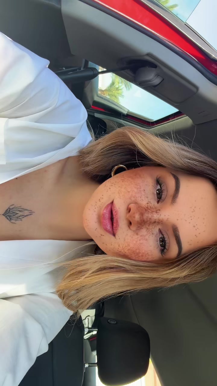 @Paula Gallardo