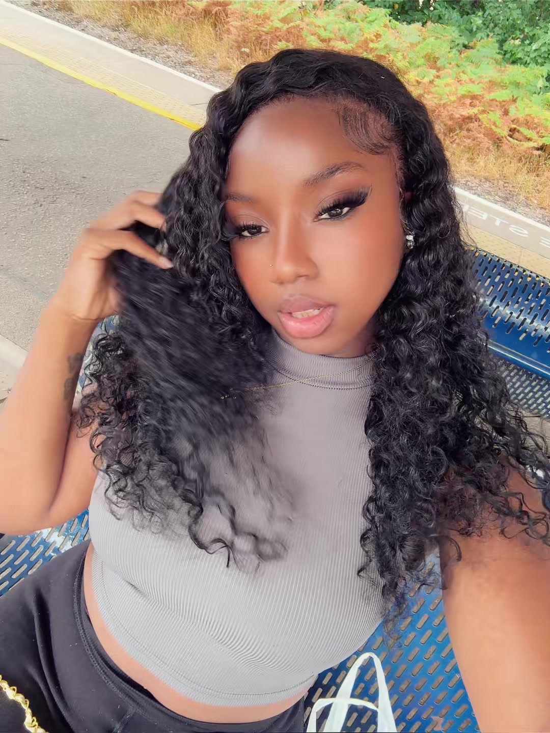 @nottee🤍
