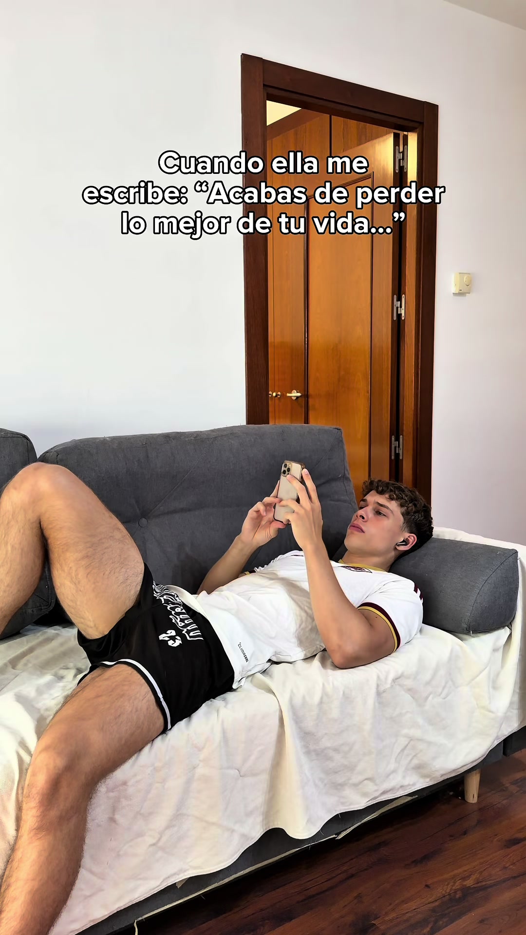 @DanoMC