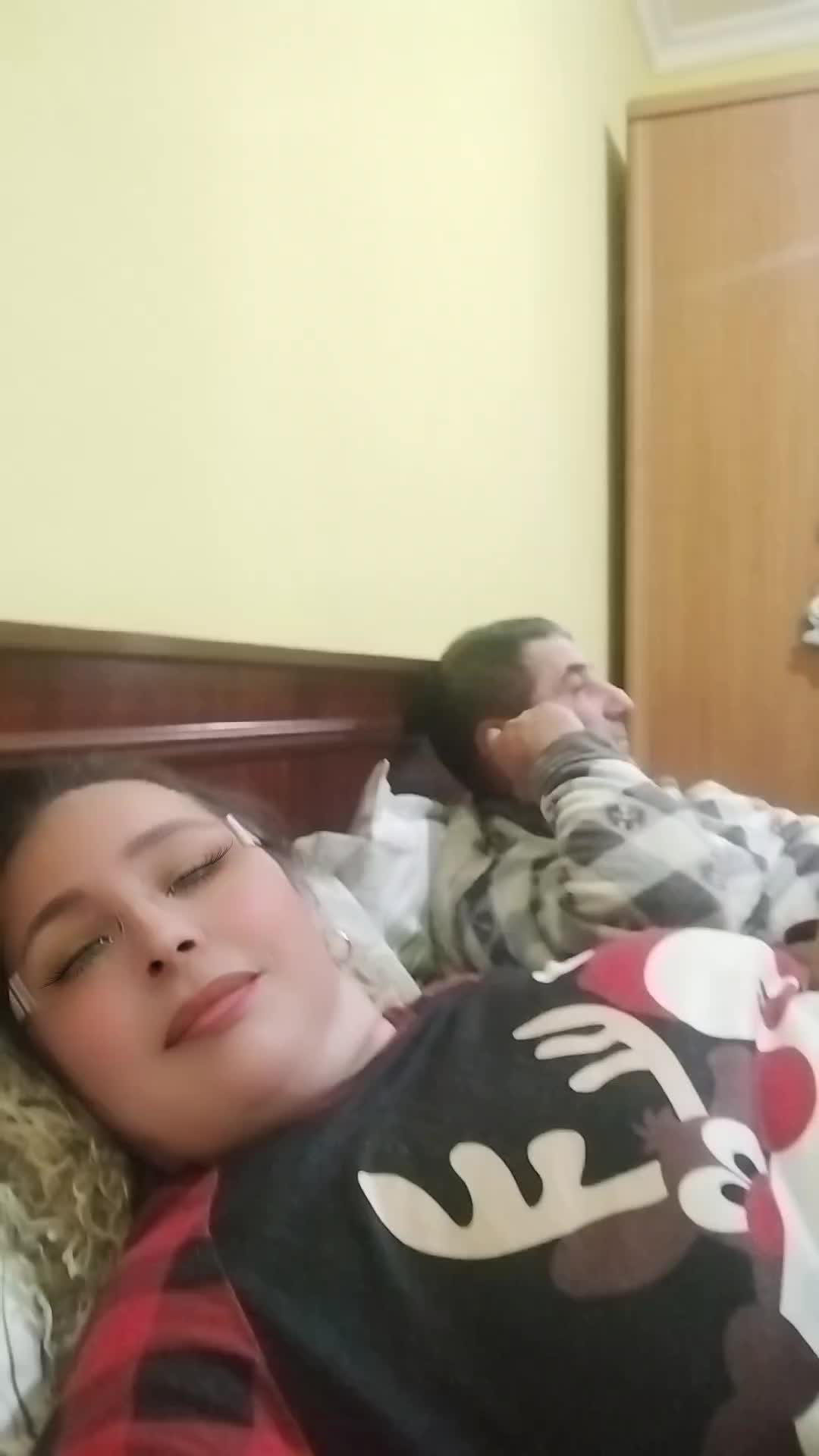 @Laura Zota