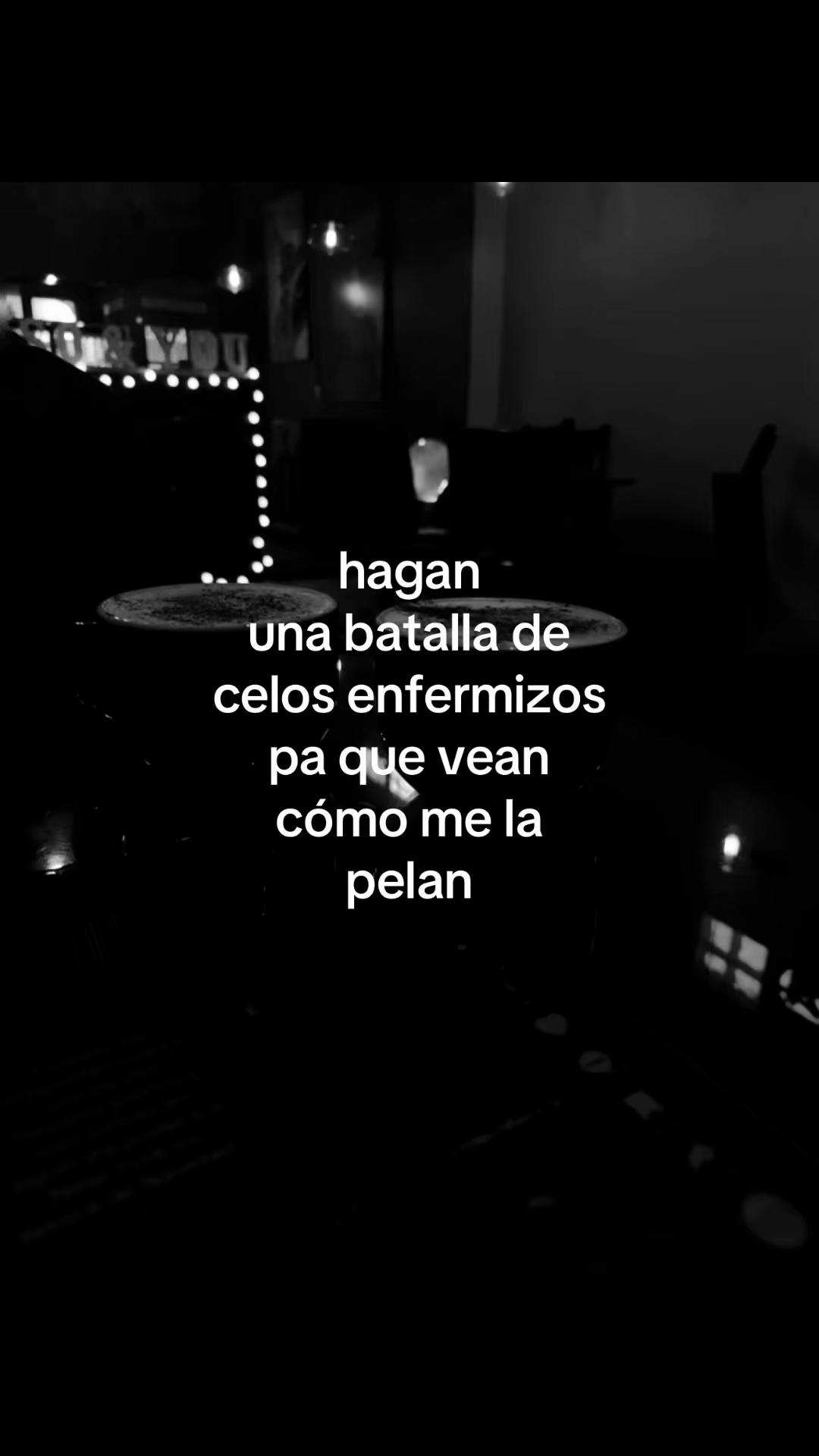 @𝓐𝓷𝓰𝓲𝓮𝓮