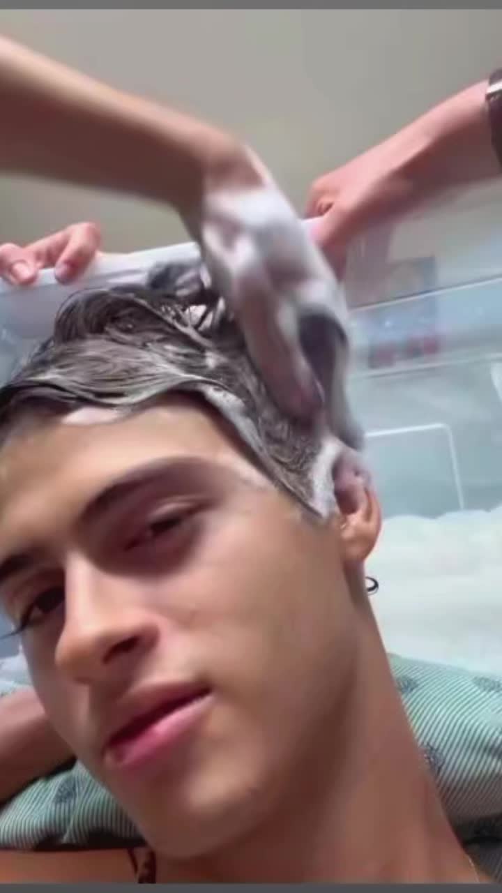 @Chrischris800