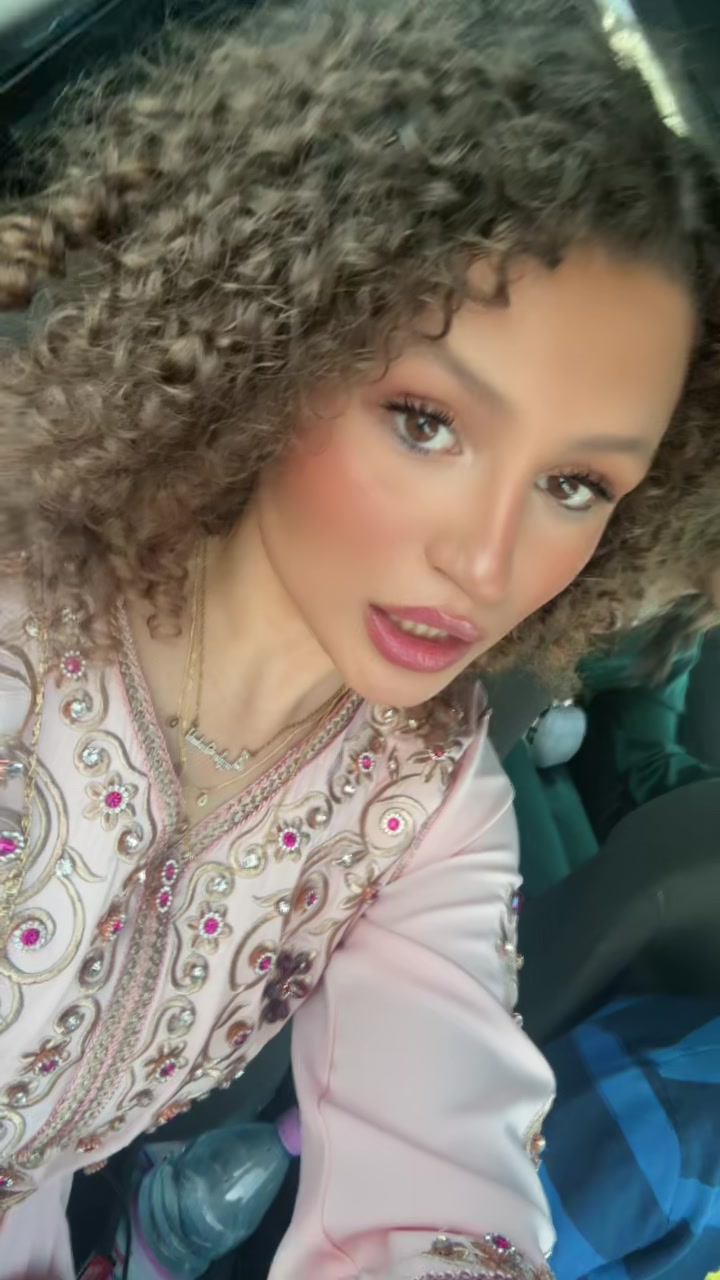 @Summayyah ๐