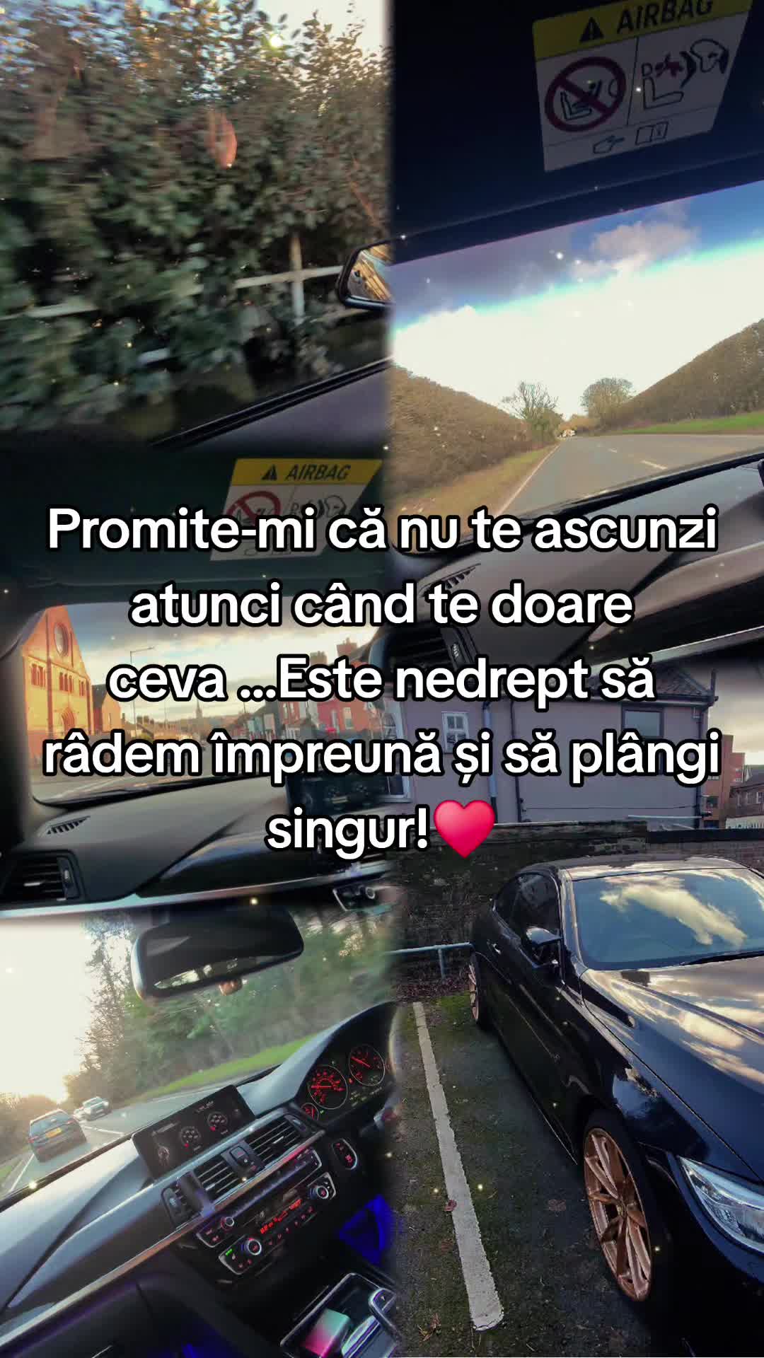 @Anamaria