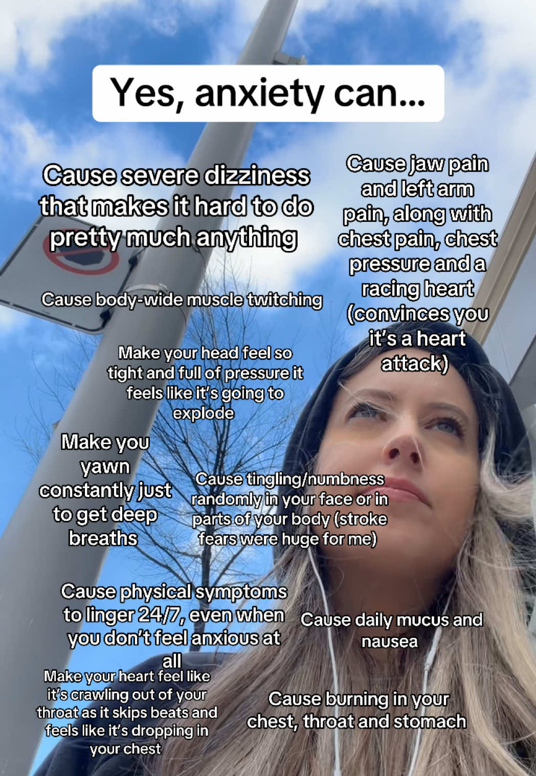 @Tamryn