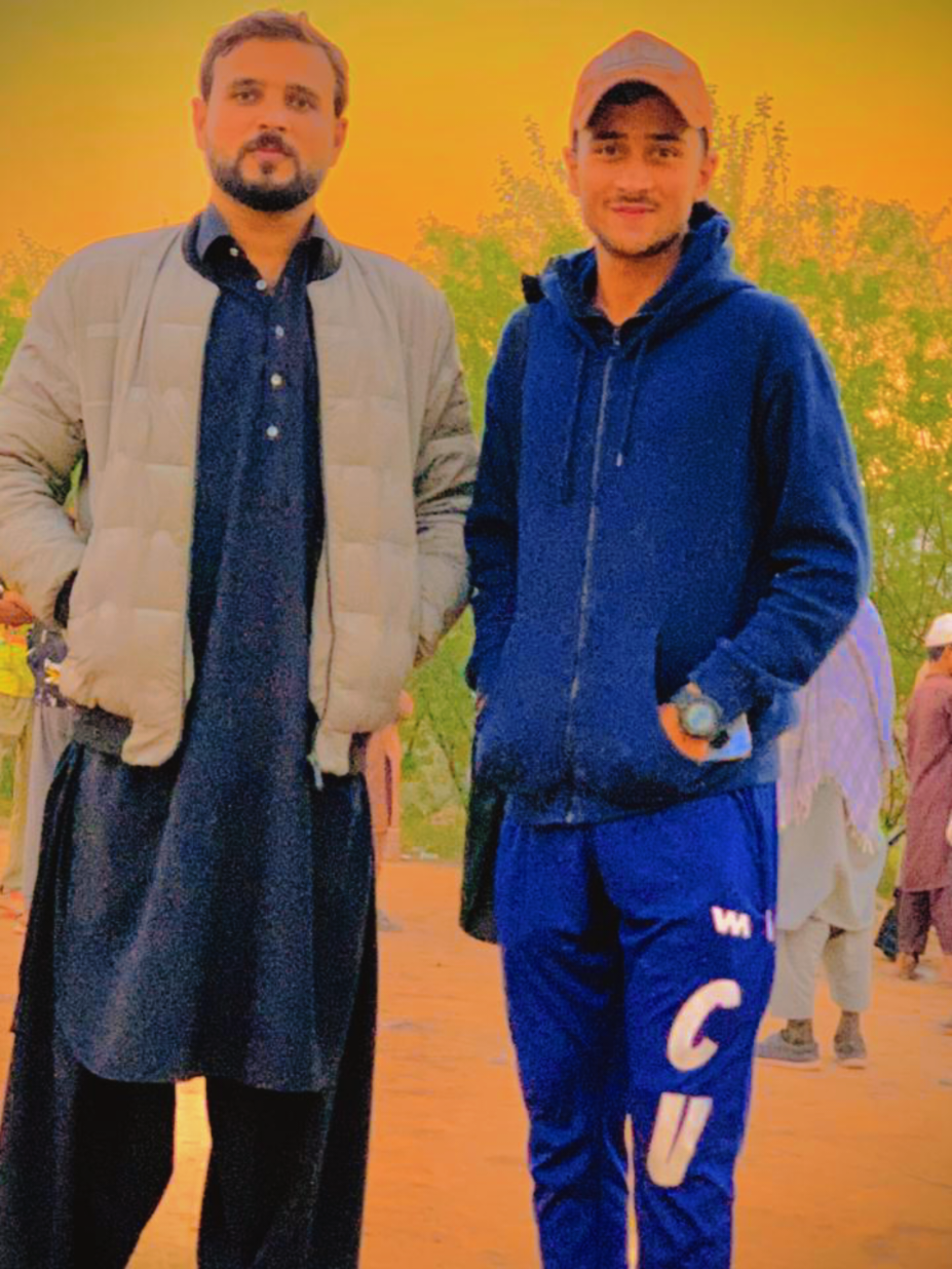 @🌹 Jawad🌹
