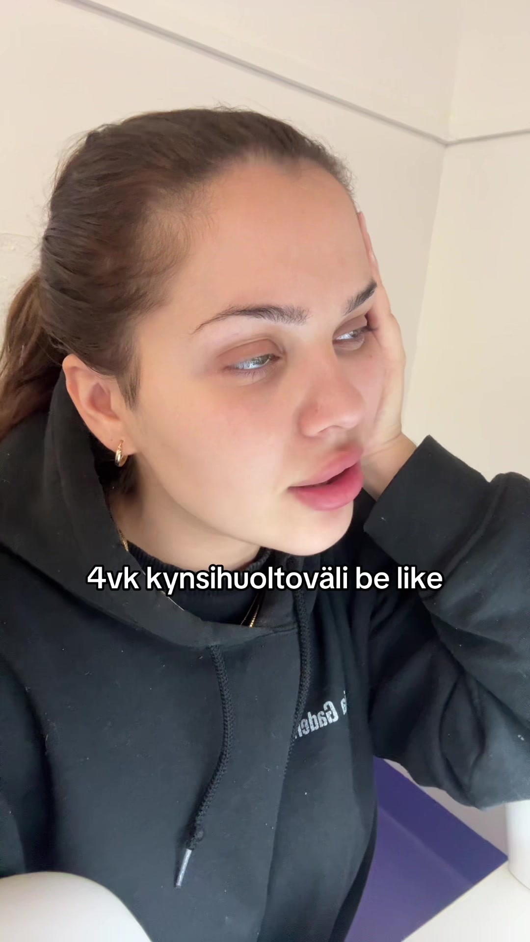 @Patricia Gaderi