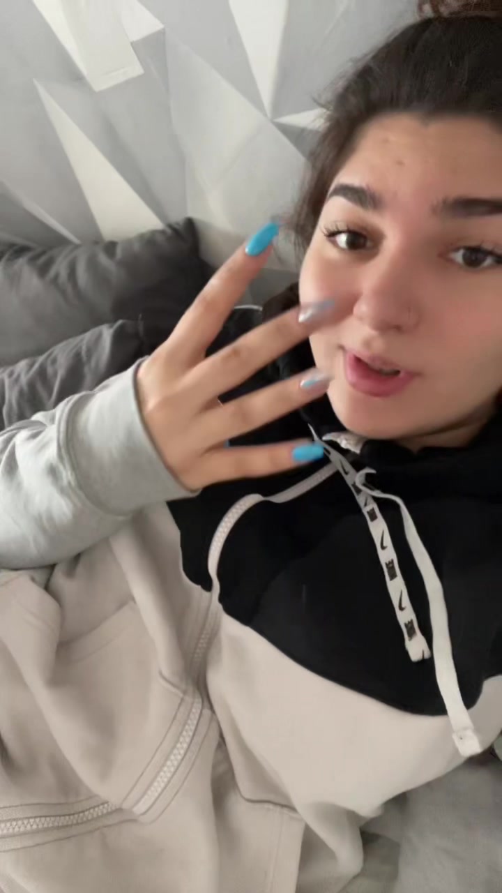 @___lulu❤️