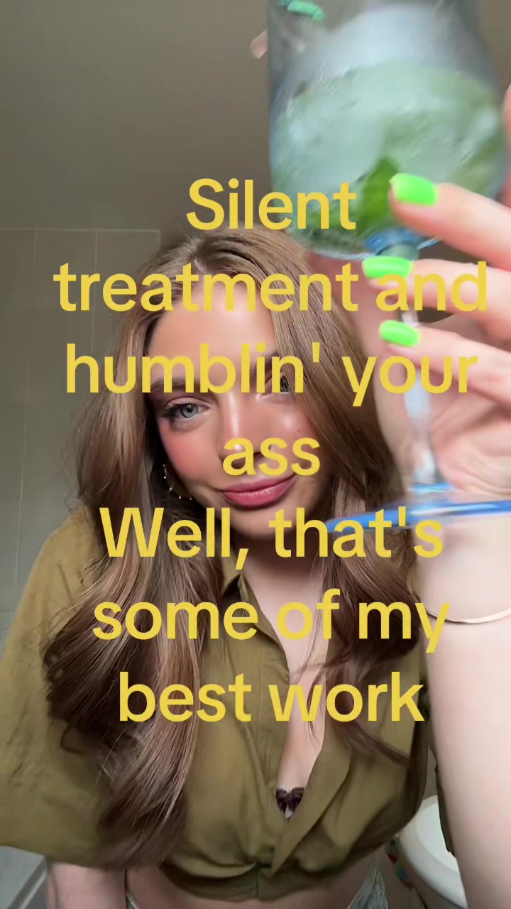 @chloeewelsh