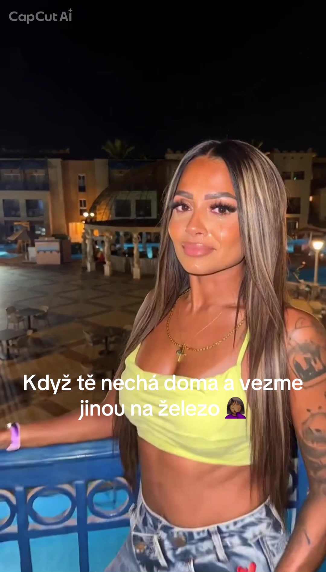 @Sára🫶🏾