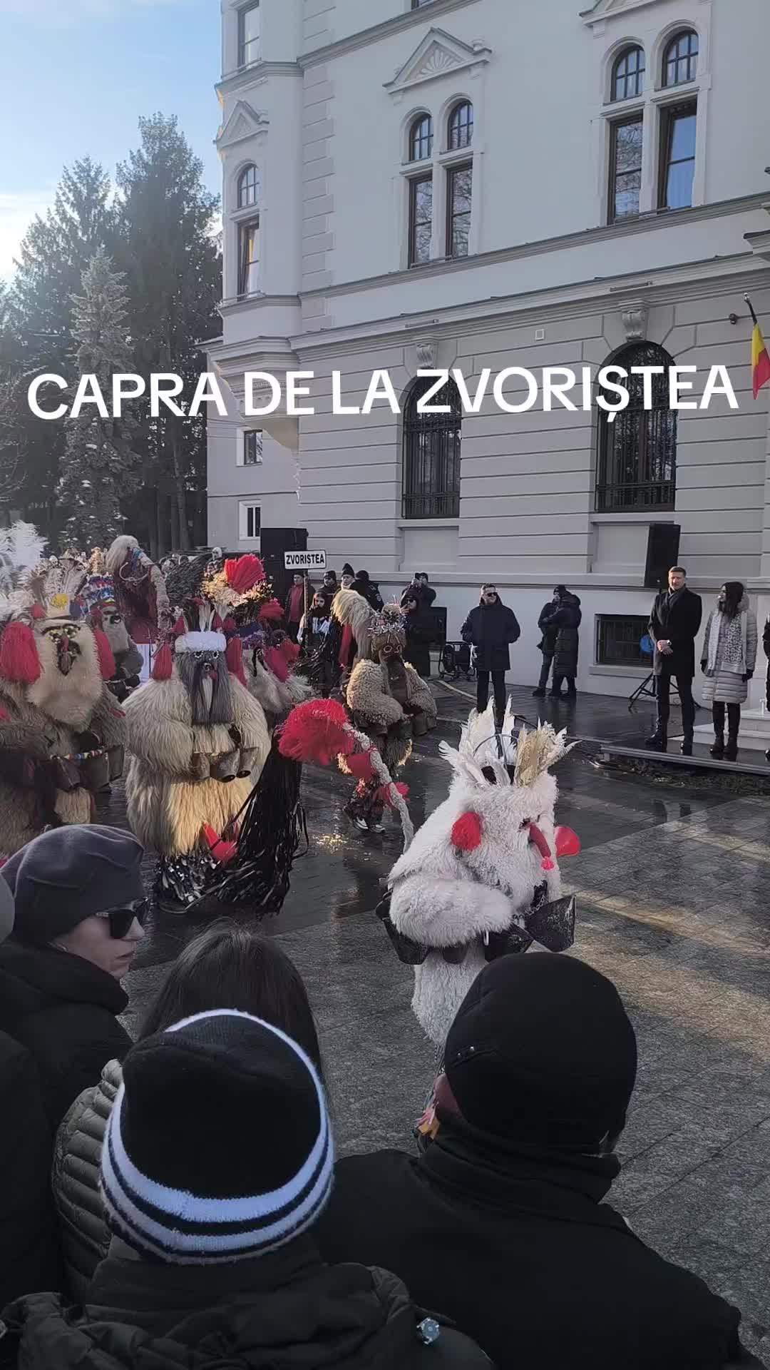 @Vlad